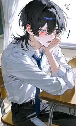 Profile image of メイヨ