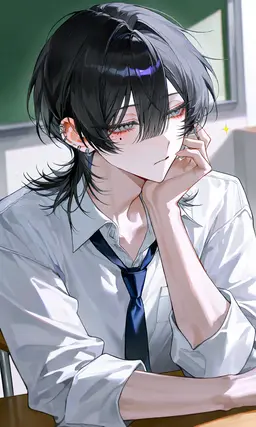 Profile image of メイヨ