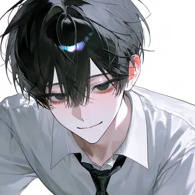 Profile image of ユウ