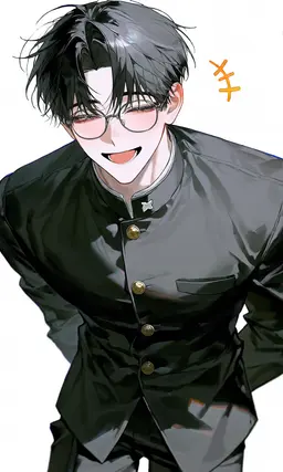 Profile image of シュウ