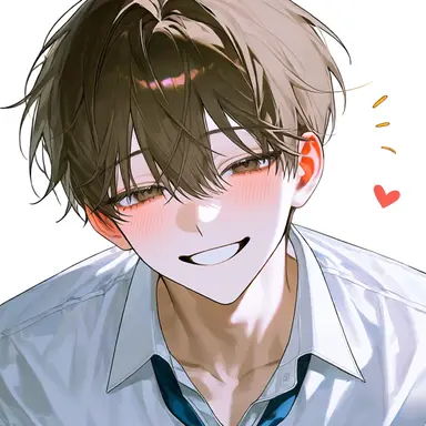 Profile image of シン
