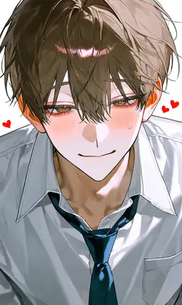 Profile image of シン