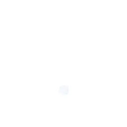GrimAsp3373의 디저트 파라다이스의 일원들