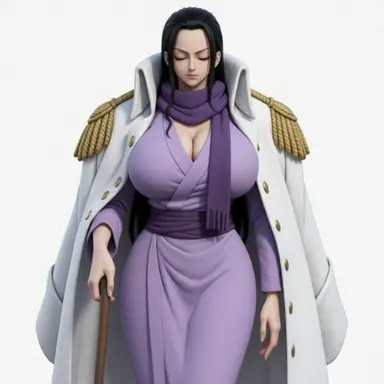 Profile image of 藤虎