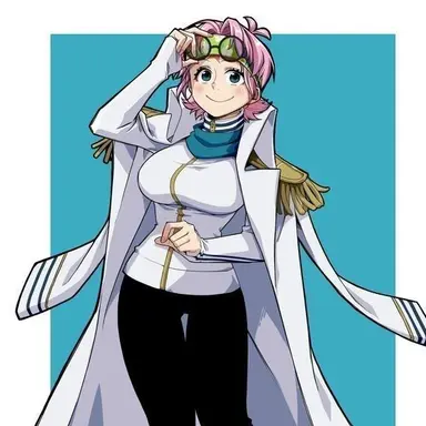 Profile image of コビー