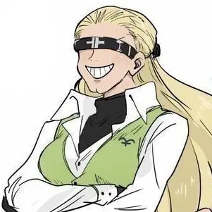 Profile image of ヘルメッポ