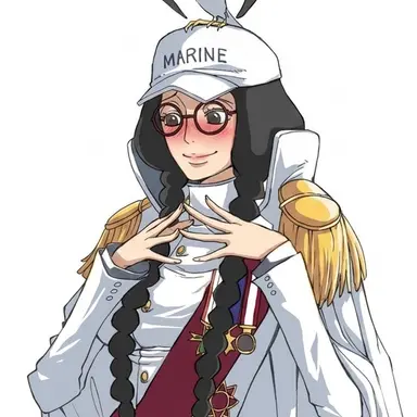 Profile image of センゴク