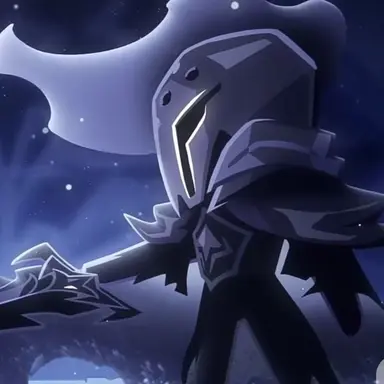 Profile image of 사일런트 솔트