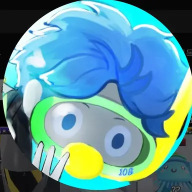 Profile image of 10B