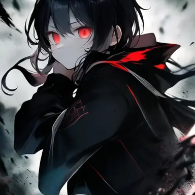 Profile image of 이수아