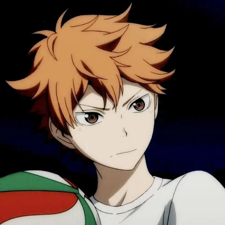 Ilovetsukishima의 First meet? ( tsukkihina / tsukihina )