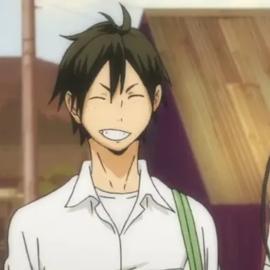 Profile image of Yamaguchi