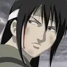 Profile image of 桂小太郎