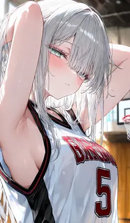 Profile image of Towa