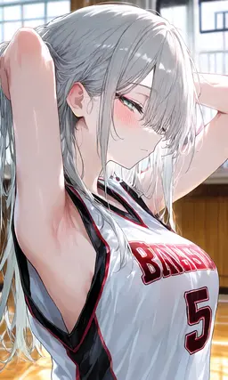 Profile image of Towa