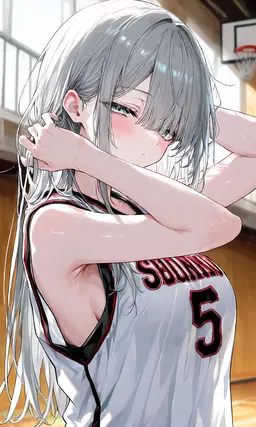 Profile image of Towa