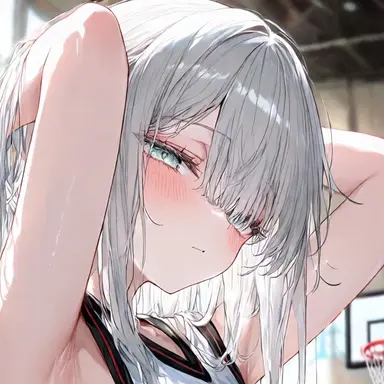 Profile image of Towa