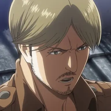 Profile image of ミケ