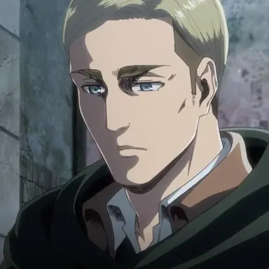 Profile image of エルヴィン