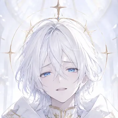 Profile image of 슌야