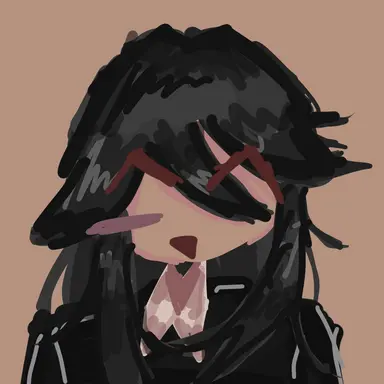 Profile image of 主