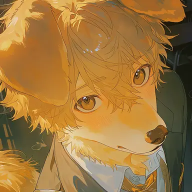 Profile image of 千晴
