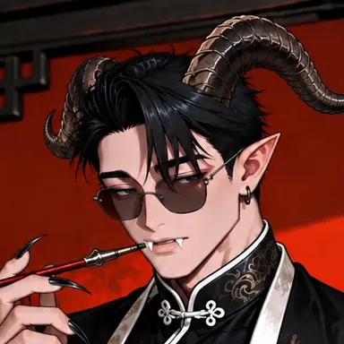 Profile image of 玄耀