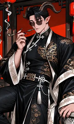 Profile image of 玄耀