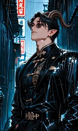 Profile image of 玄耀
