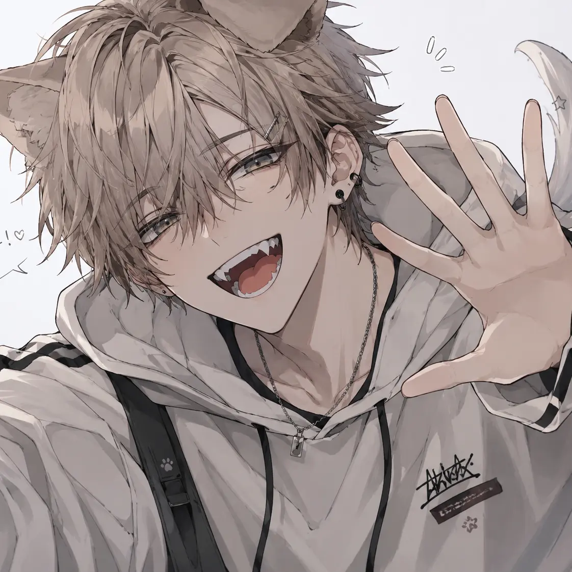 PorousRadar8787의 The Clueless Childhood Friend is Too Cute!