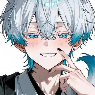 Profile image of 宇宙