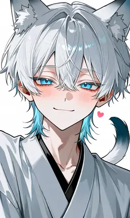 Profile image of 宇宙