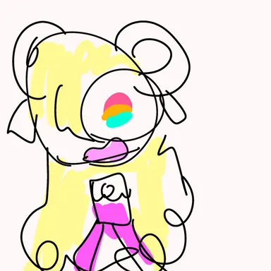 Profile image of 스카치