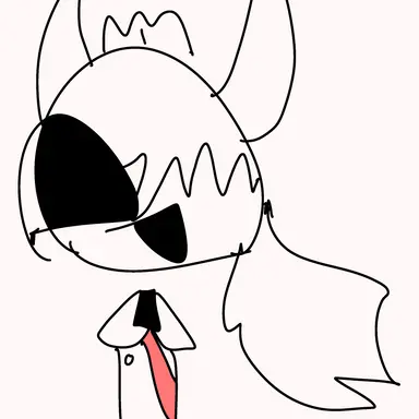 Profile image of 바질루스
