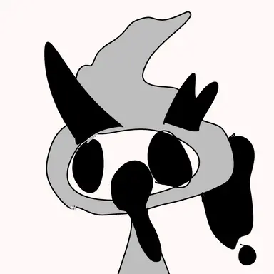 Profile image of 그레고리