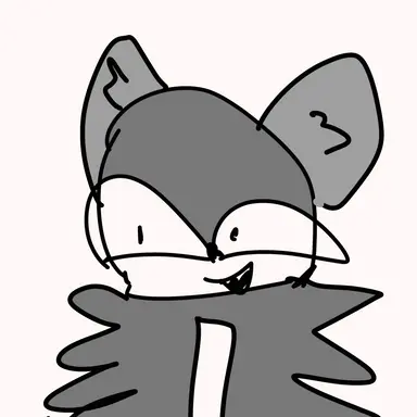 Profile image of 리엠