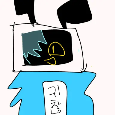 Profile image of 램