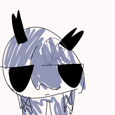 Profile image of 에드거