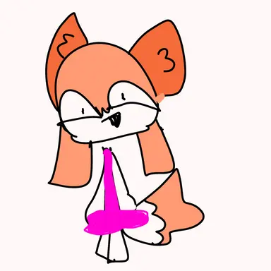 Profile image of 리엘