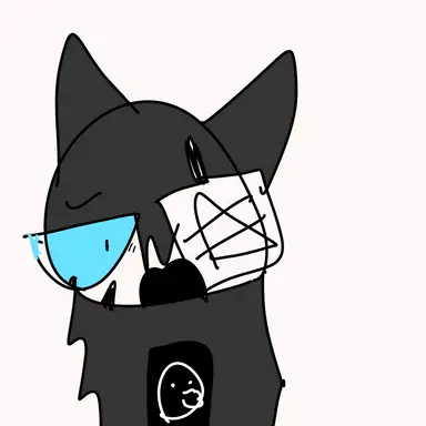 Profile image of 윌버