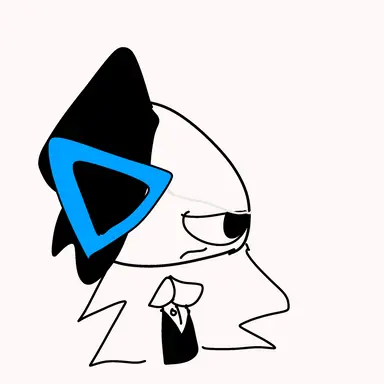 Profile image of 마빈