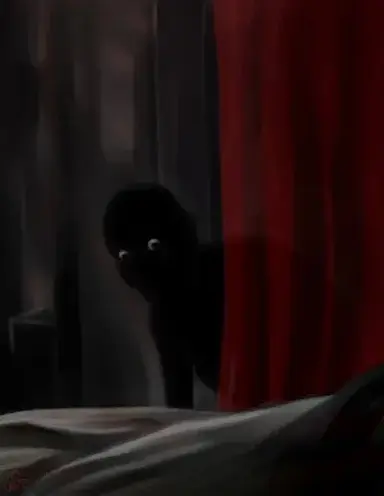 Profile image of Tenebris