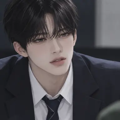 Profile image of ハ・ジェホン