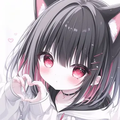 Profile image of 花