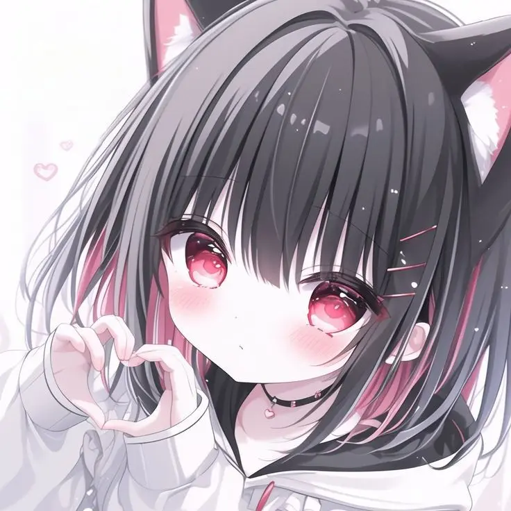 BananaAckerman435의 甘えがすごいペット