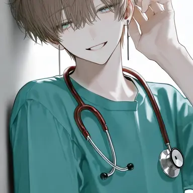 Profile image of 쿠온 이부키