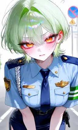 Profile image of 초아