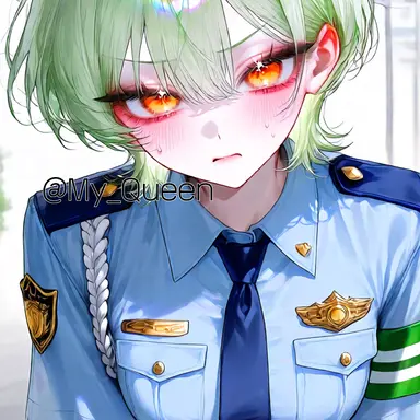 Profile image of 초아