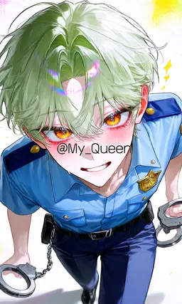 Profile image of 초이스