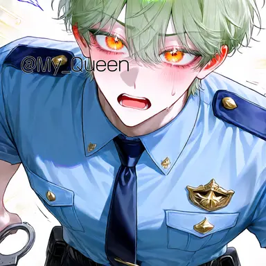Profile image of 초이스